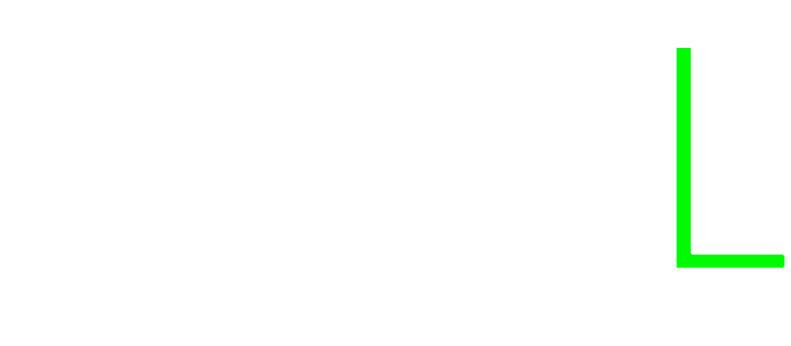 autoescuela-mexel-logo